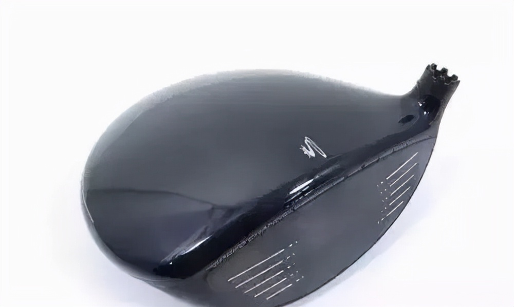 什么牌子高尔夫球杆最好,高尔夫球百科知识