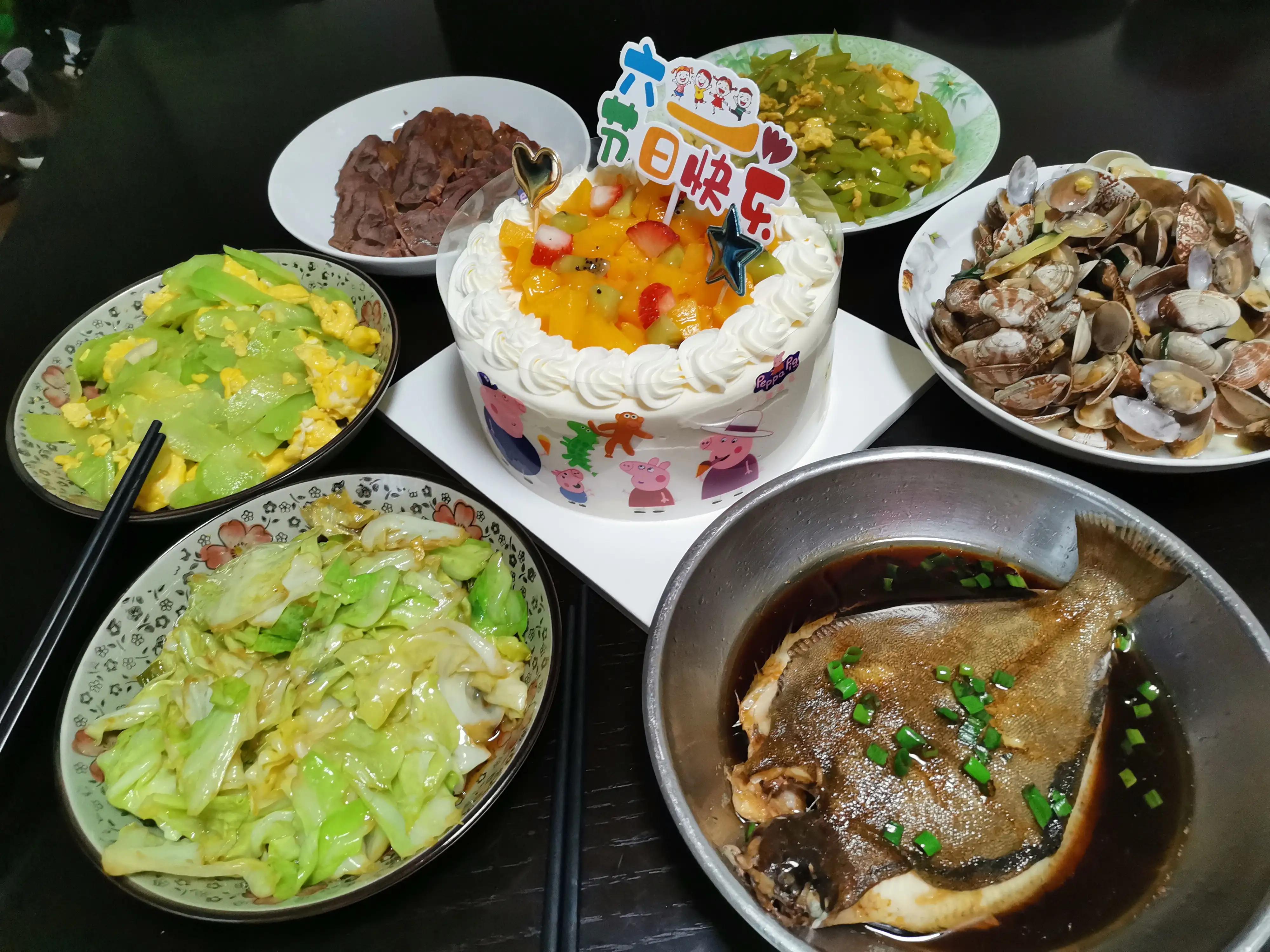 苏州中考英语听力口语视频,北京中考英语听力口语2024题