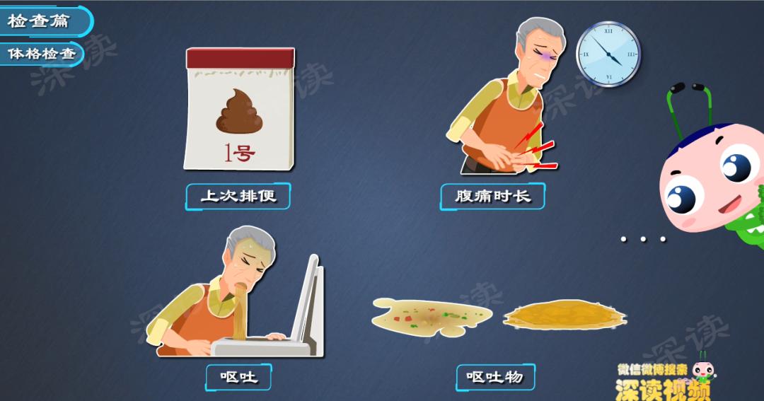 肠梗阻禁食如何补充营养,肠梗阻一般保守治疗几天通便