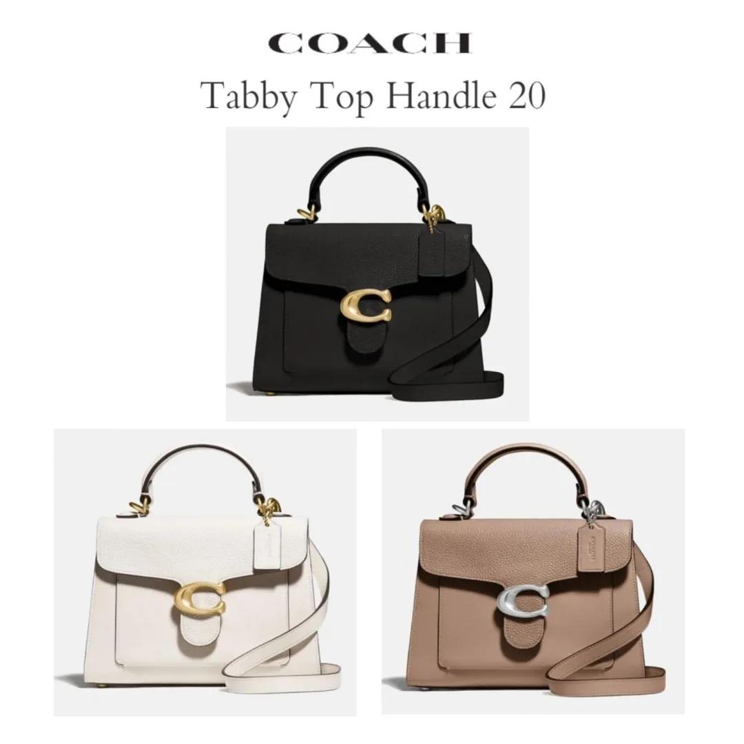 值得购买的入门轻奢包包,推荐性价比高的轻奢品牌包包