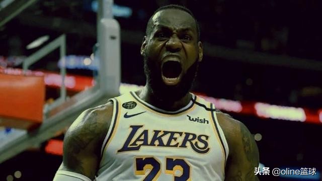 nba巨星战术又叫什么,nba巨星规则
