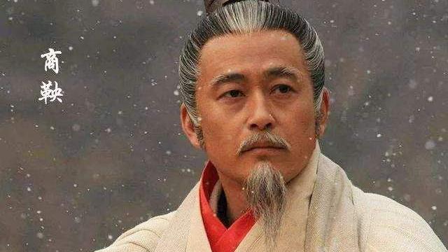 中国古代十大酷刑,隔着屏幕都感到浑身发麻!你知道哪几种呢?