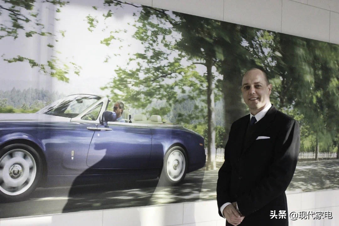 欧琳厨房质量怎么样,欧琳整体橱柜效果怎么样