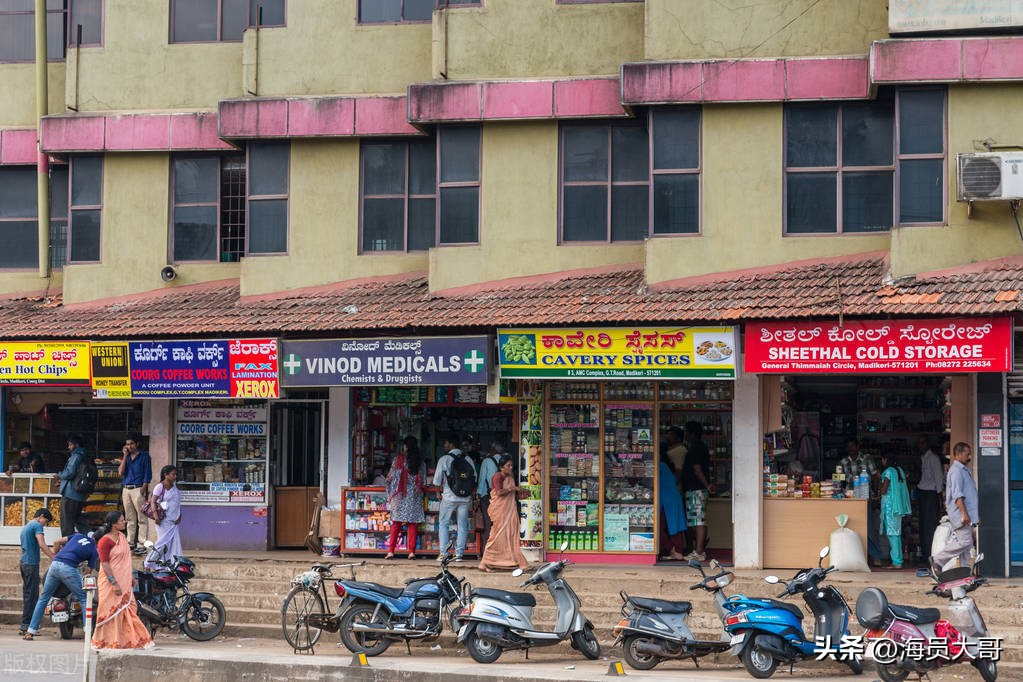 鍗板害浠垮埗鑽究瀹滃悧,鍗板害浠垮埗鑽粈涔堣嵂渚垮疁