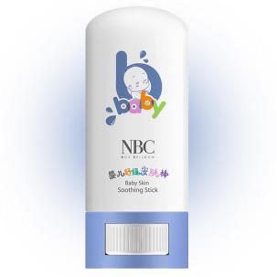 在护肤上少走弯路,在护肤各环节都专注补充胶原蛋白