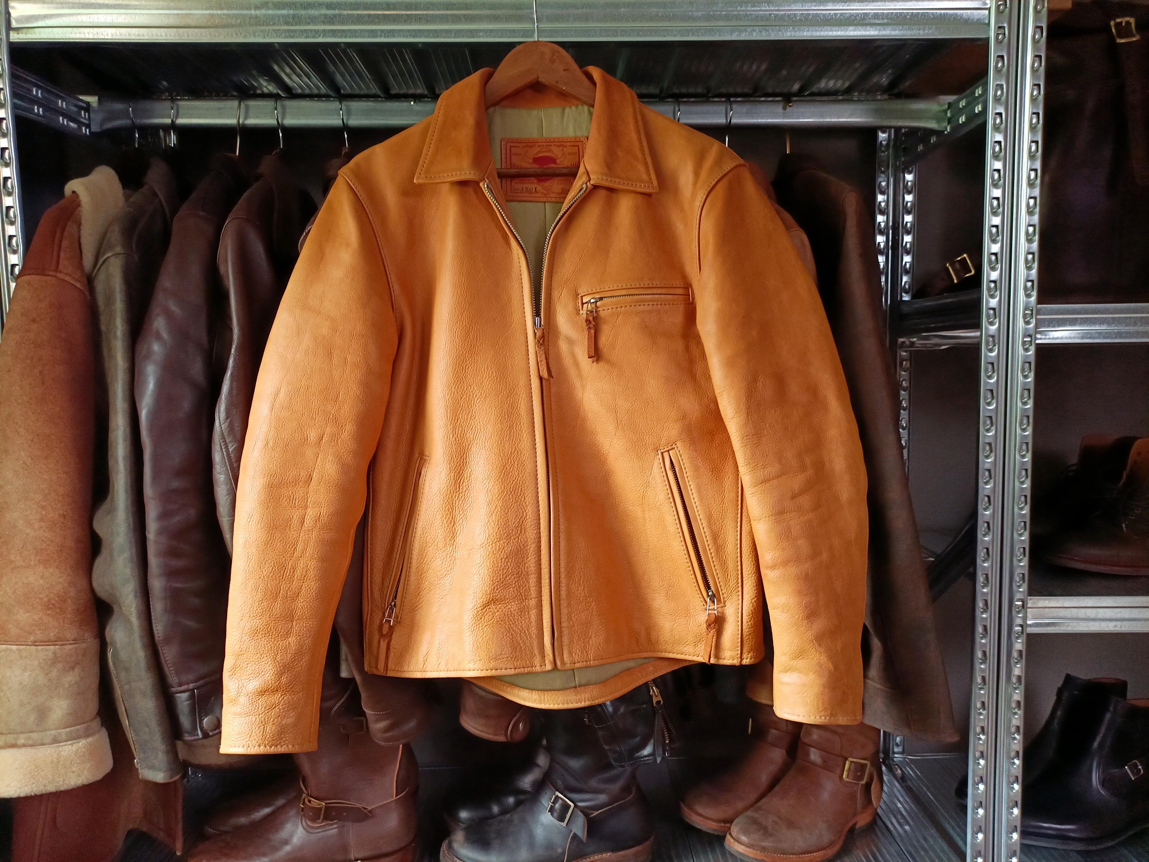 【建议收藏】图文并茂的鞋靴领域术语字典！