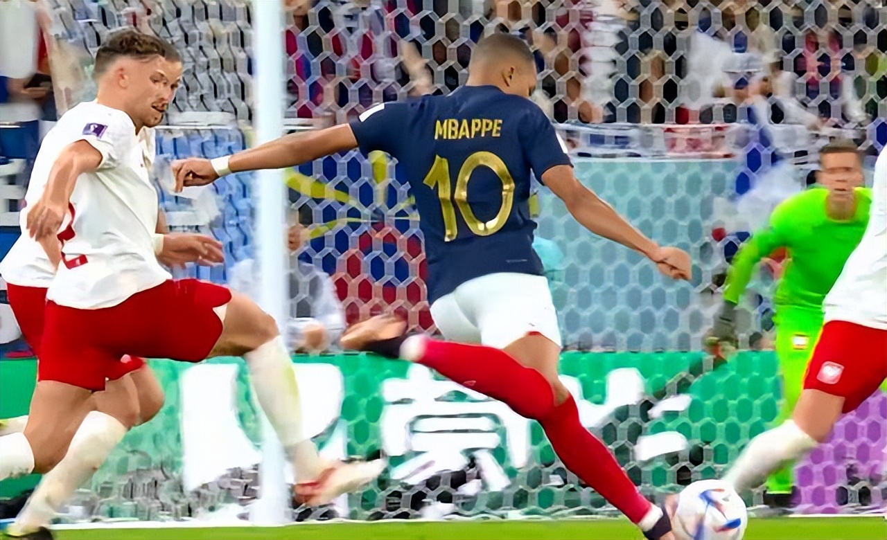 世界杯精彩解说文字版,世界杯精彩进球解说