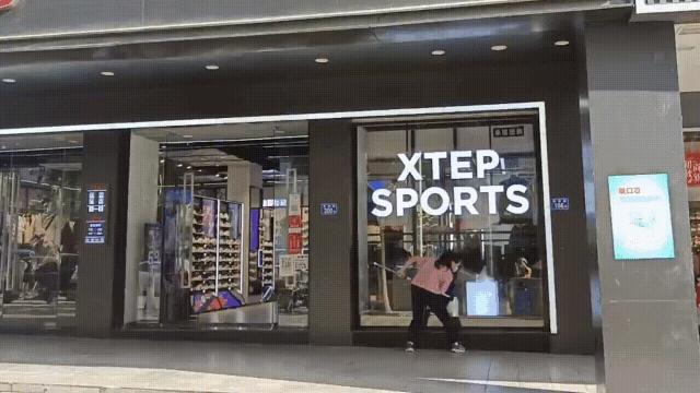 红黑榜发布！南安市区多家店面上榜