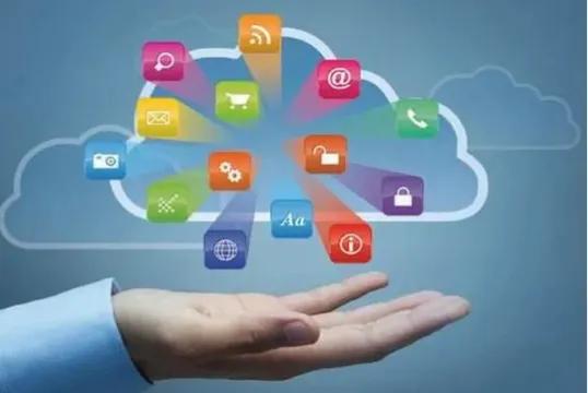 现在这个形势做什么赚钱,现在应该做什么行业比较好赚钱