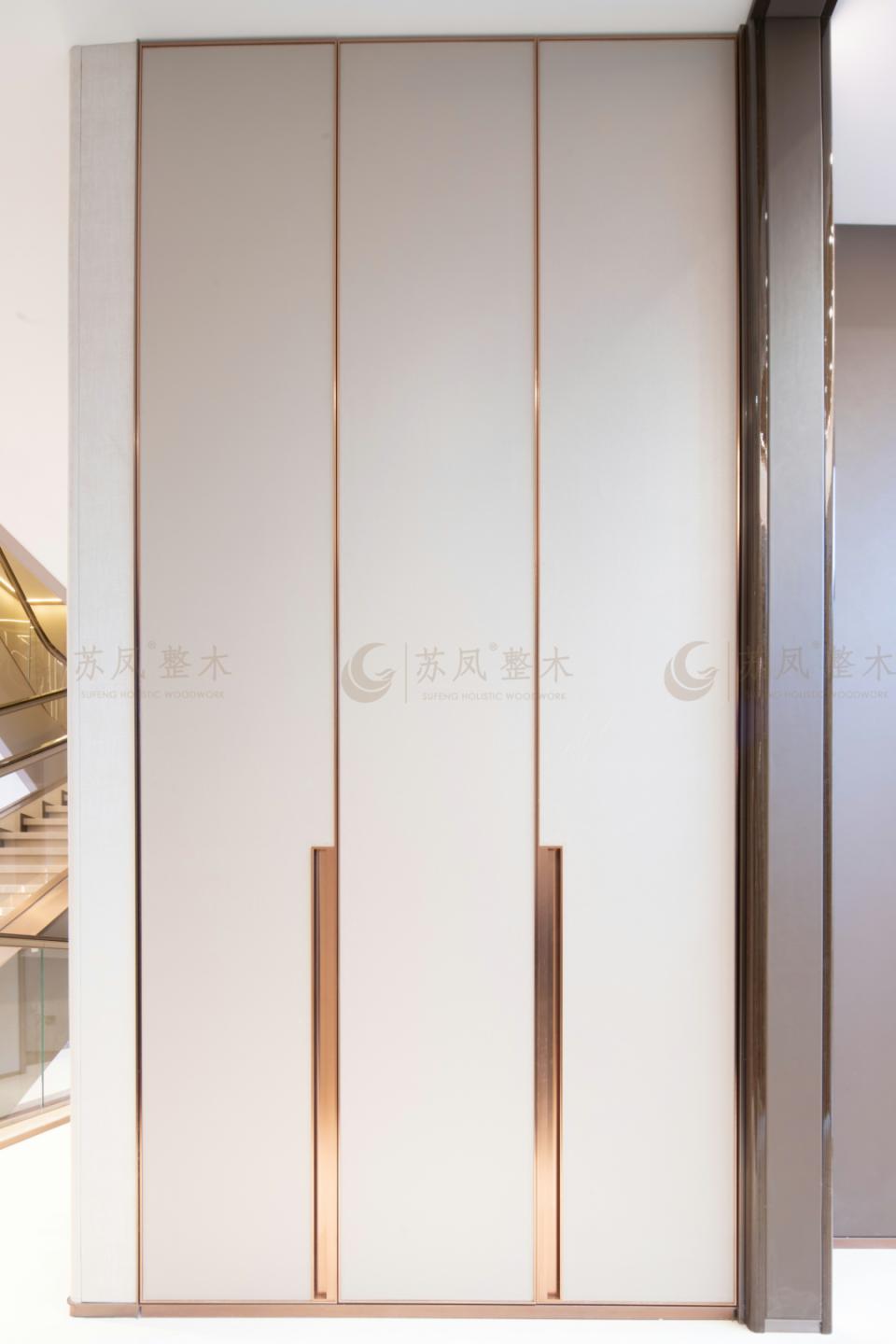 苏凤CASA|以雅为度