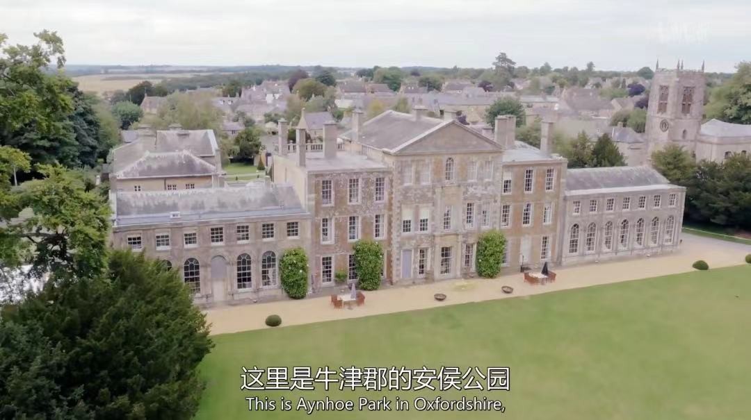 原来富豪的爱好都惊人的相似,2021世界富豪排行榜前100