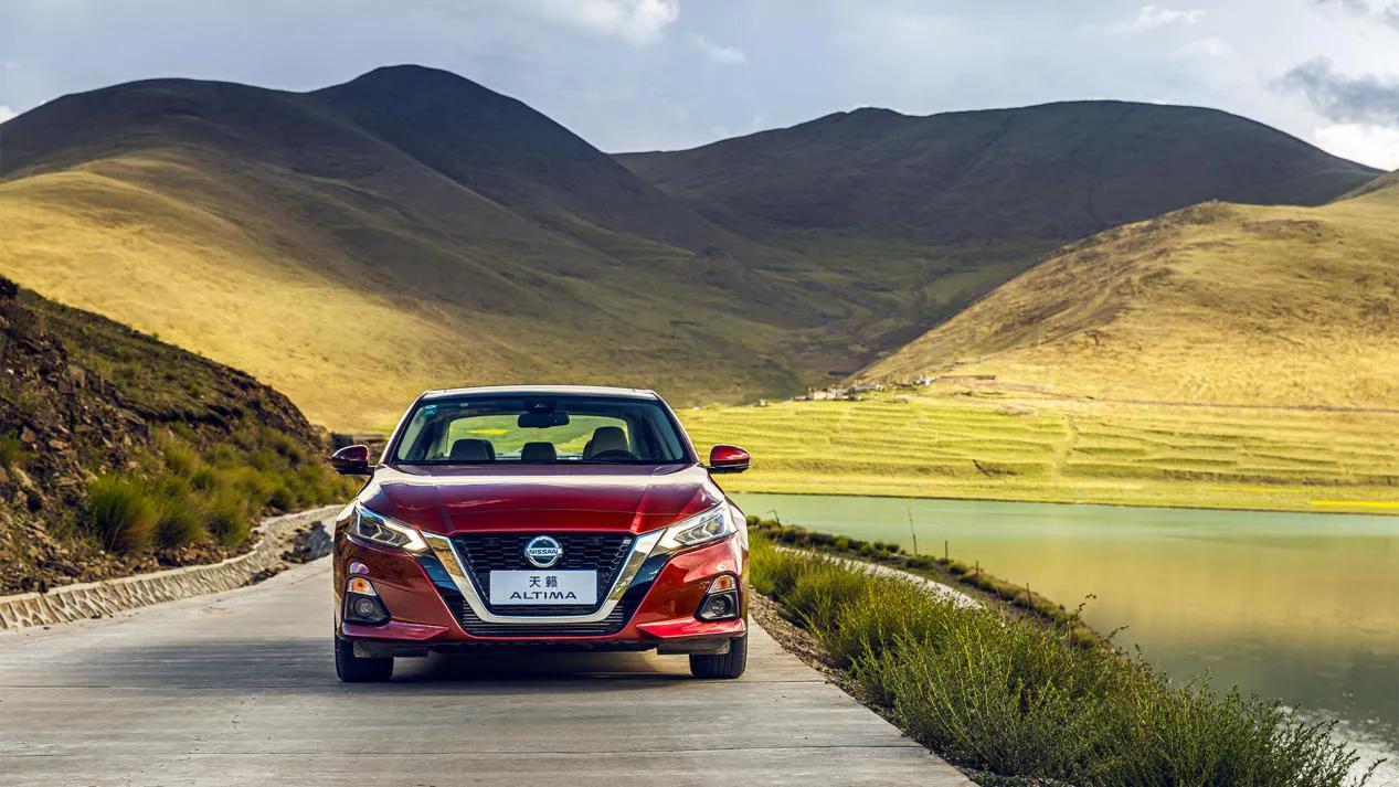 第七代天籁的优点和缺点,第七代天籁详细说明