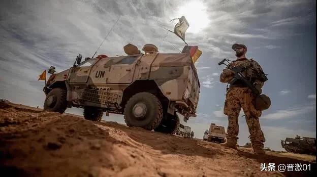 中国和冈比亚的军事对比,冈比亚对比苏联军事