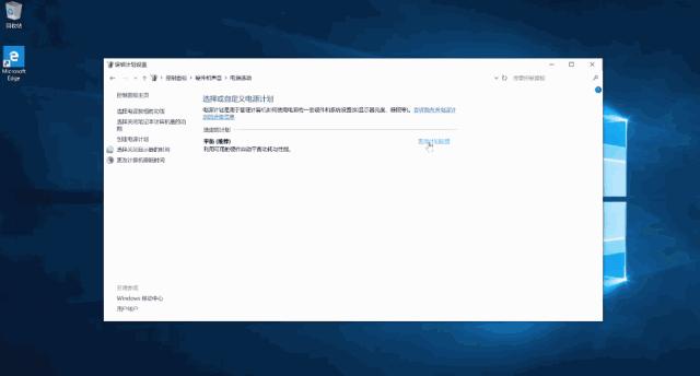 如何优化cpu内存占用,如何降低cpu占用率提升显卡占用率