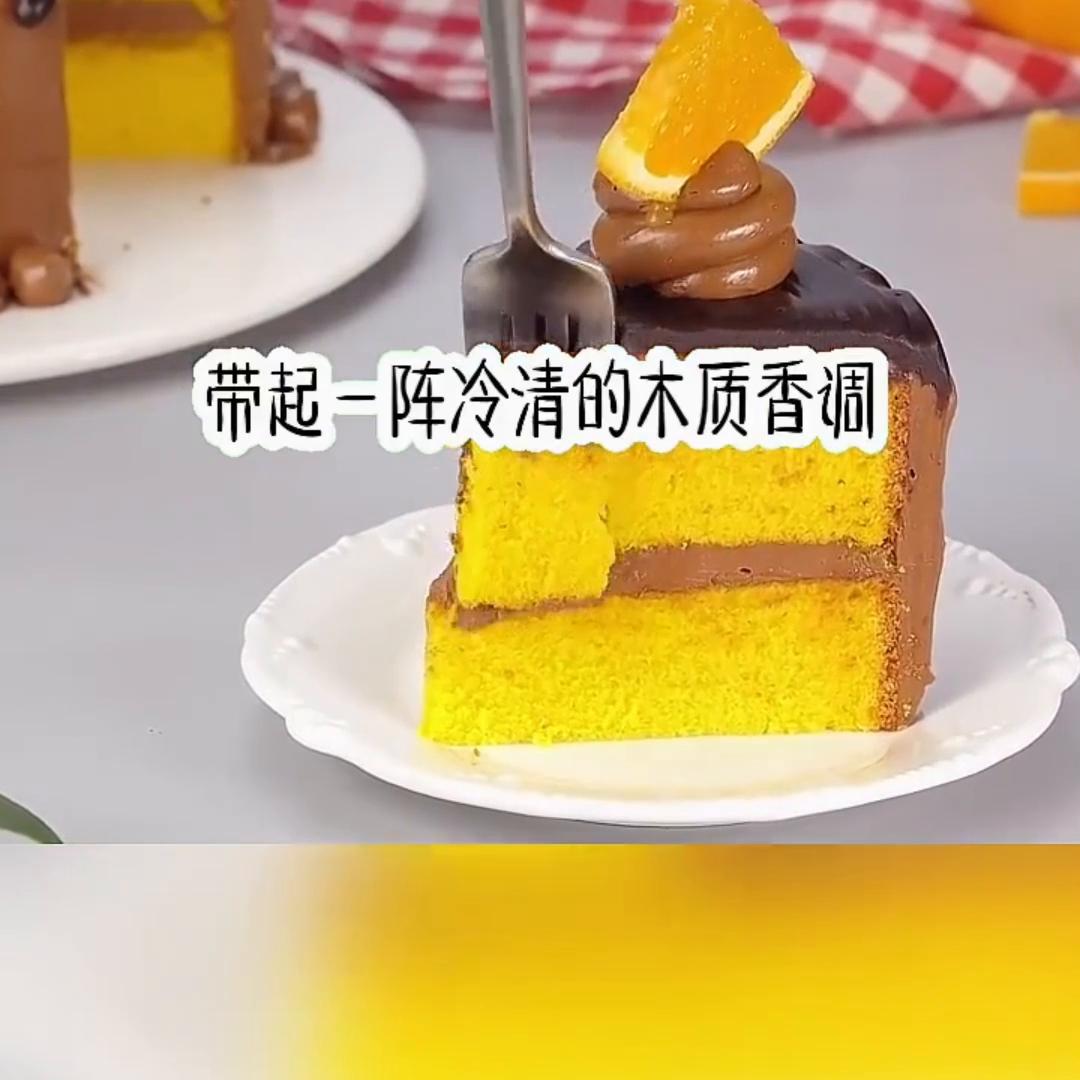 《守望心戒》#女生必看