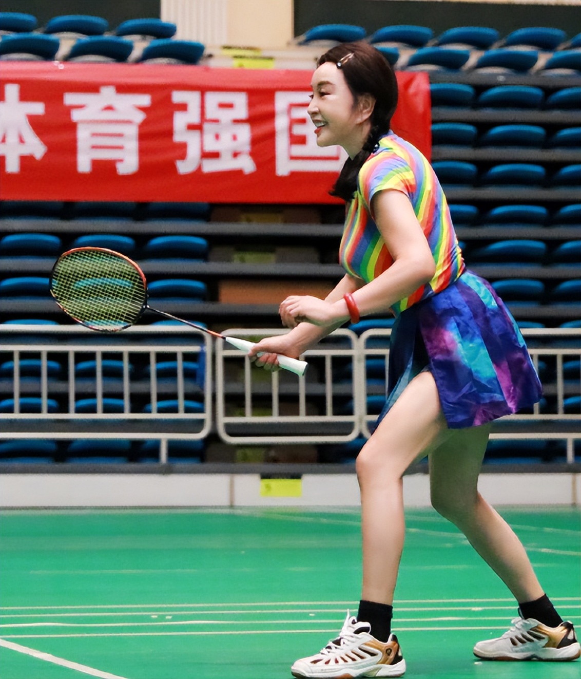 刘晓庆曝光监狱生活,刘晓庆三次婚姻曝光