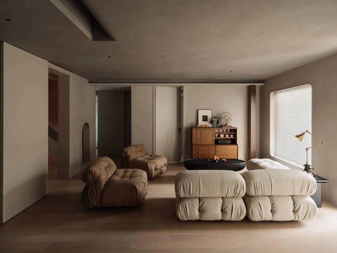 从设计到落地工厂设计经验丰富,从制造到智造的报告