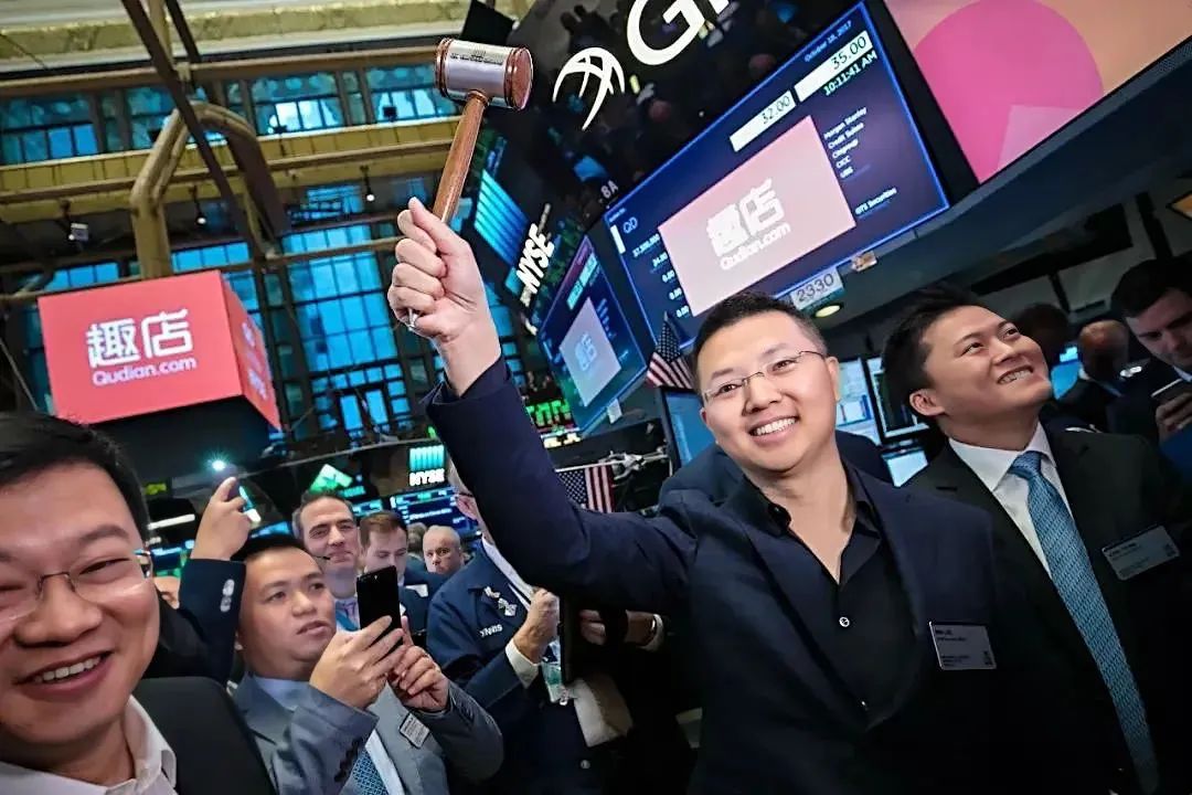 哈啰“行刺”美团，趣店“蹭热”翻车，经得住火烤的只有钟薛高