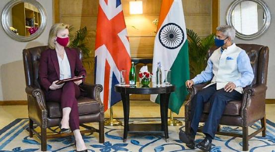 上任伊始三把火,上任三把火打一生肖