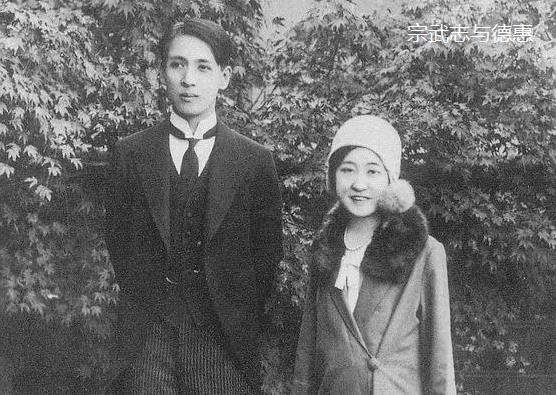 她是末代韩皇的小公主，在日本经历了什么？让她神智失常？