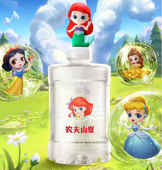 麦当劳中国2023年二季度,麦当劳最新投资