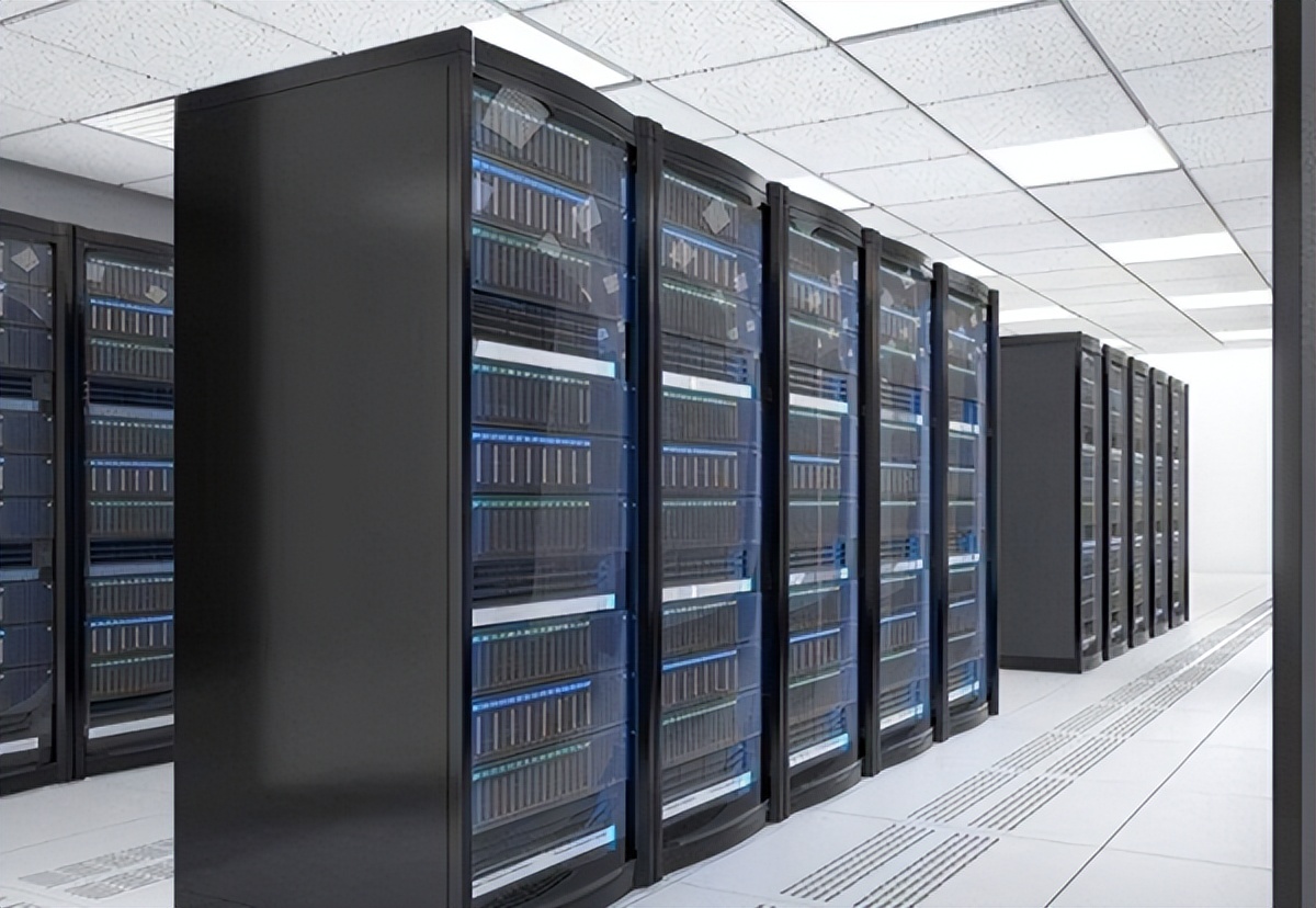 郑州财税金融职业学院2024专业,郑州财税金融职业学院专业哪个好