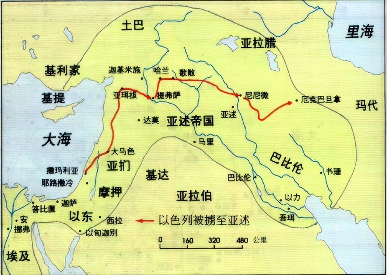 犹太人多灾多难的原因,美国多灾多难的犹太人