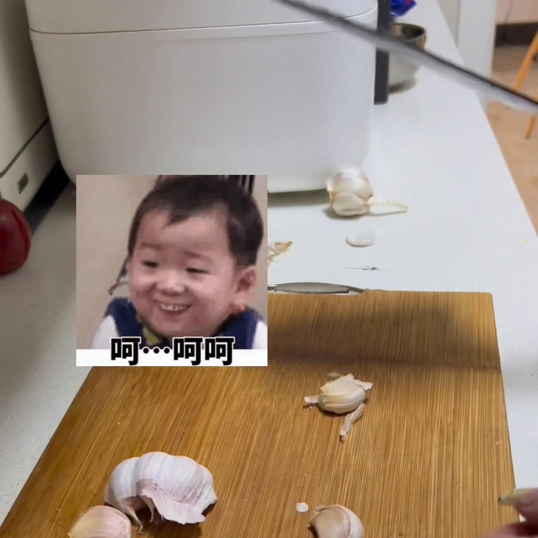 发工资吃点什么,发工资必须吃顿火锅犒劳一下自己