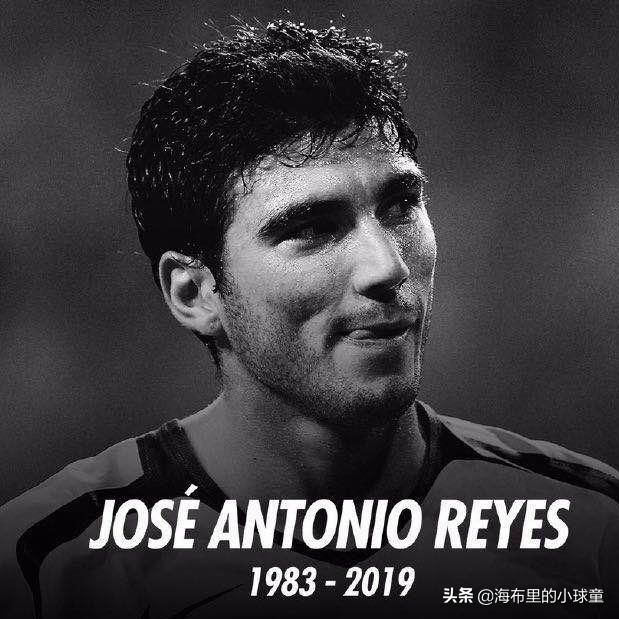 最近离世的足球巨星,死得最惨的10位足球球星