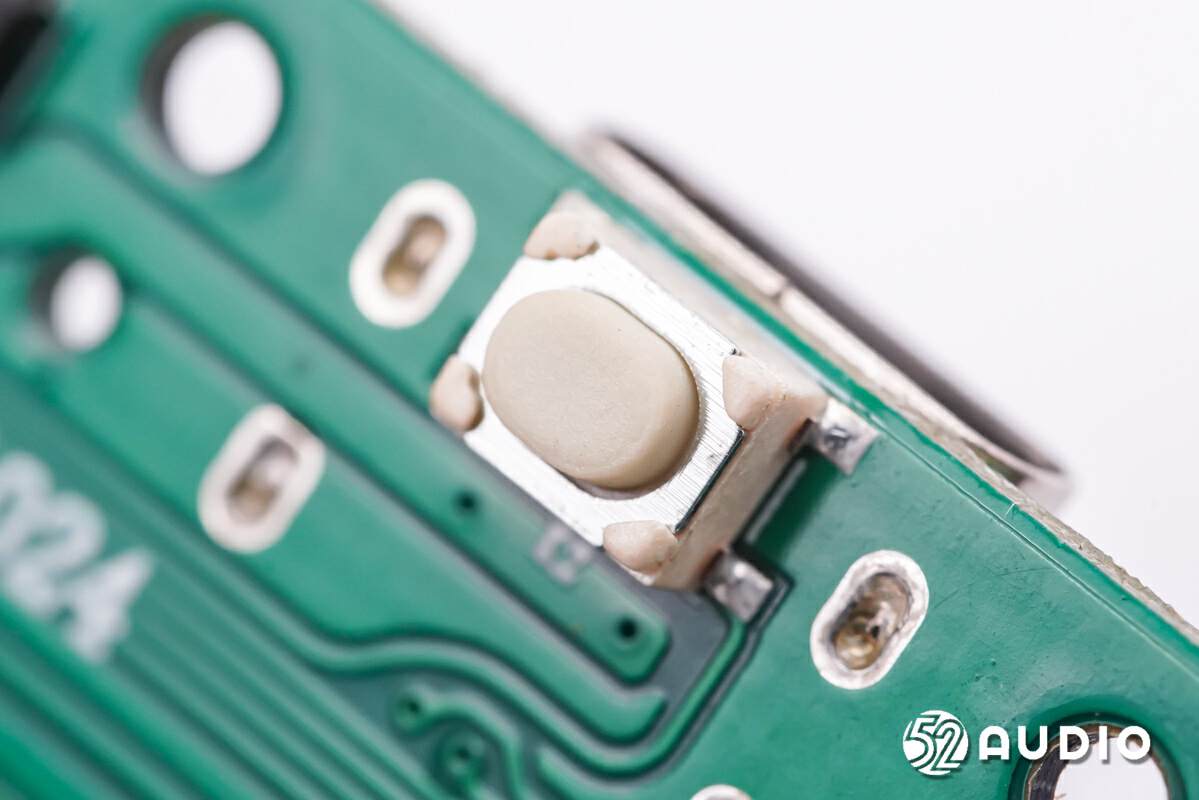 声智云耳开放式运动耳机,声智云耳开放式蓝牙耳机