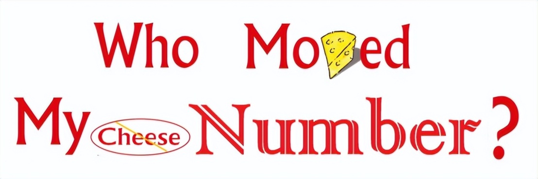 注册战网时手机号已被使用怎么办,提示该手机号未注册怎么解决