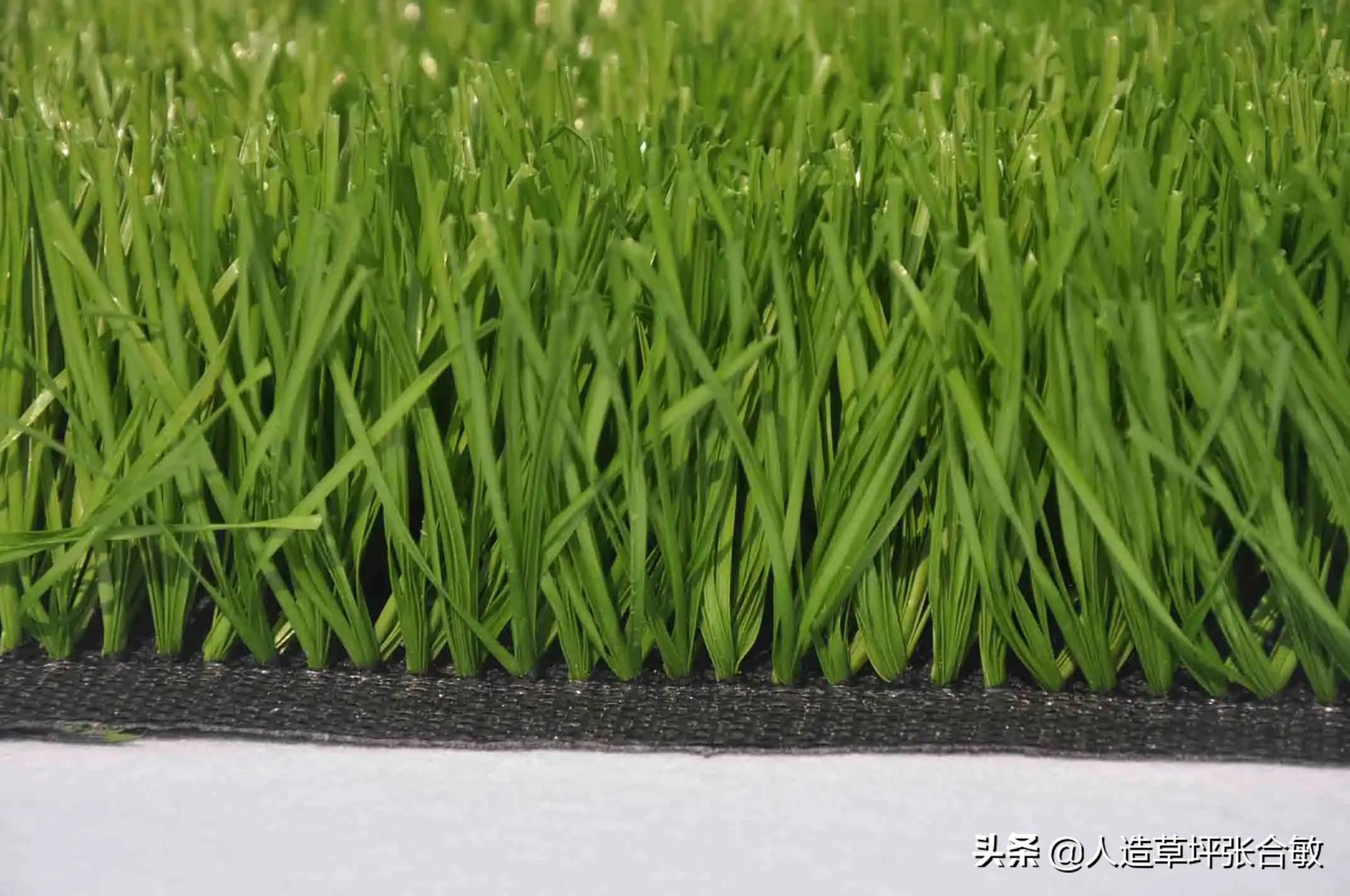 人造草坪铺设详细步骤厂家,人造草坪铺装设备