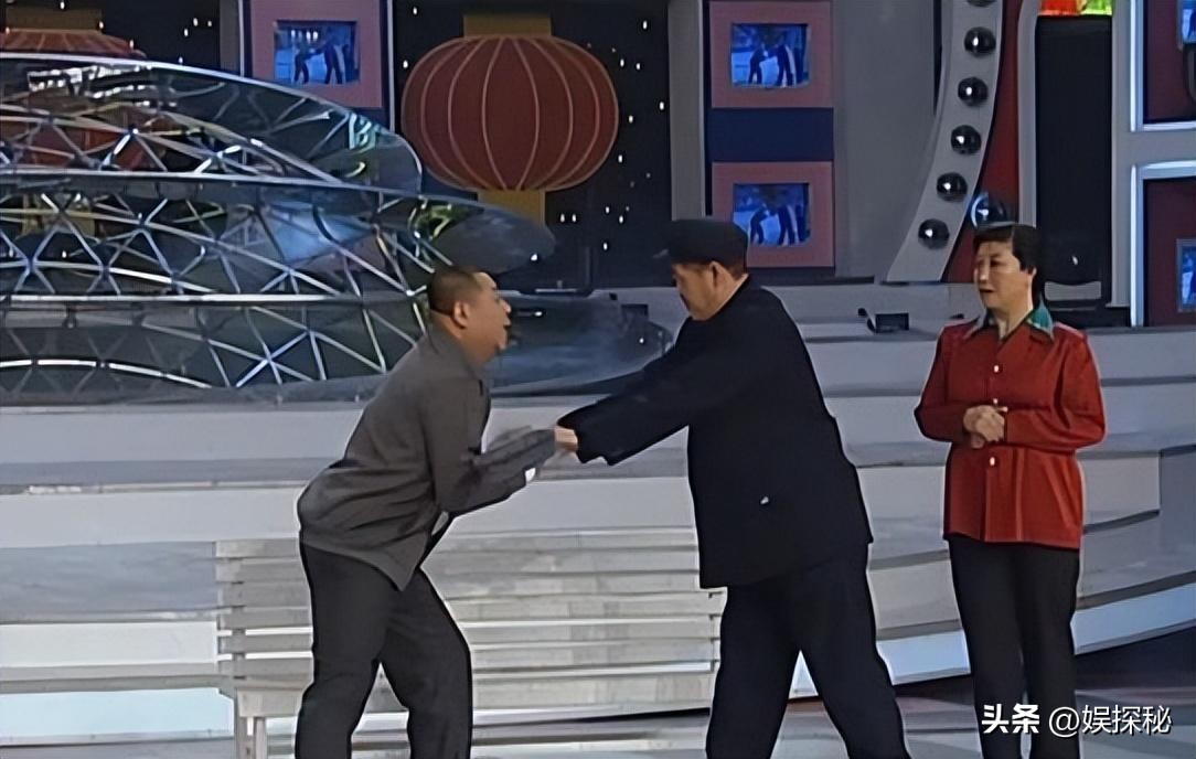 何庆魁的字画值钱吗,李甲忠和何庆魁谁的字画值钱