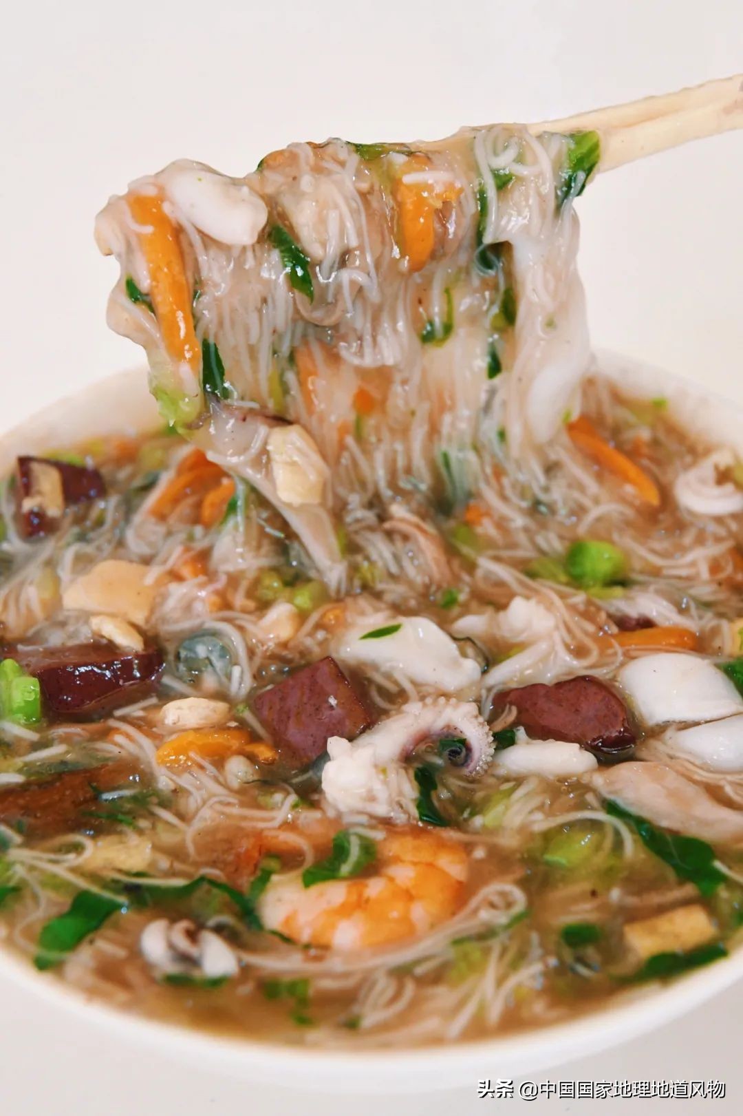 莆田荔枝龙眼枇杷,莆田的枇杷又大又甜