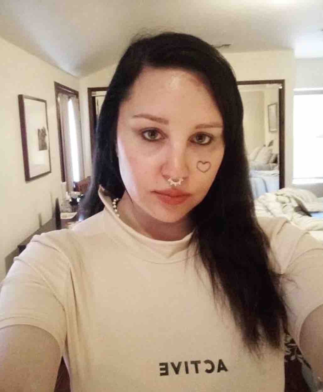 闃挎浖杈韭疯礉灏兼柉浜氭浖杈韭锋嫓鎭╂柉,浜氭浖杈韭峰姵鎷壜锋嫓鎭╂柉