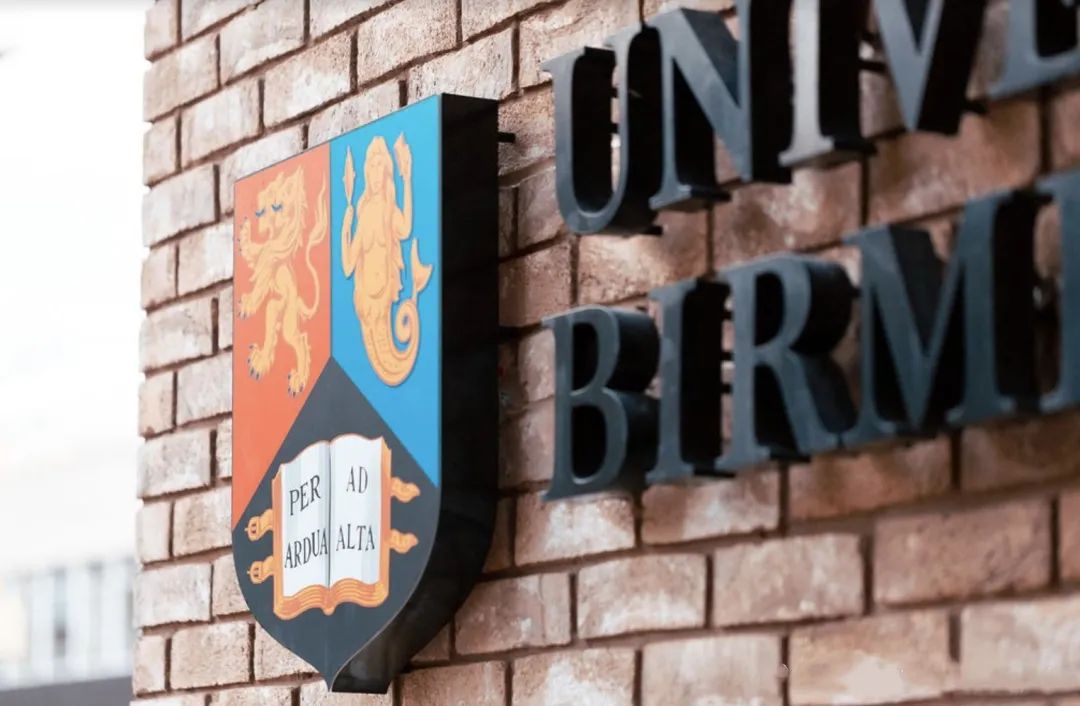 留学英国大学本科有哪些专业,英国留学硕士土木工程学校排名