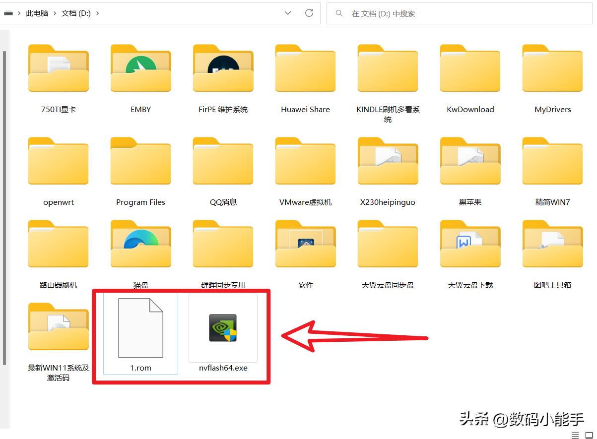 垃圾佬显卡视频,垃圾佬显卡4k吃鸡