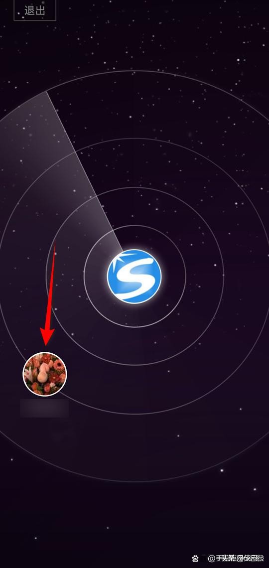 微信如何大量加好友不受限制使用,微信怎么才能加好友超5000人