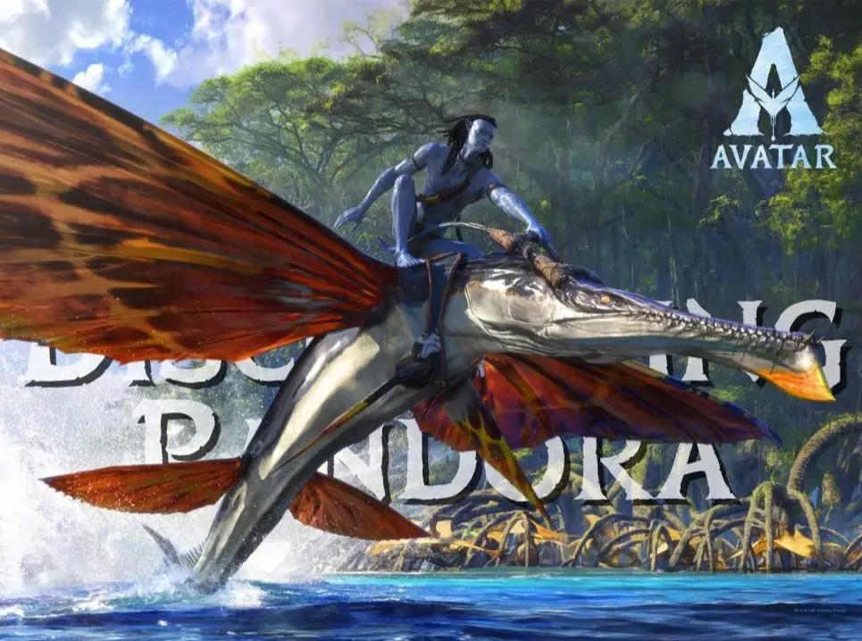 视频剪辑自学教程怎么剪辑电视剧,视频剪辑教程pr怎么剪辑部分视频