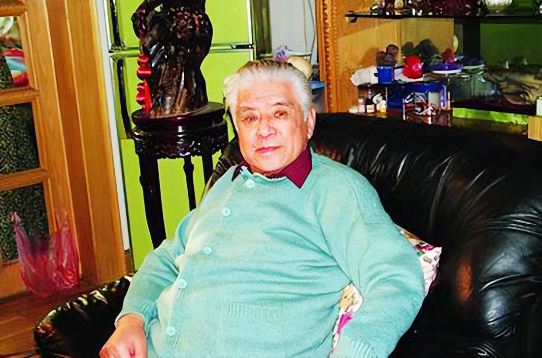 王丽云离婚后的生活,王丽云离婚了吗