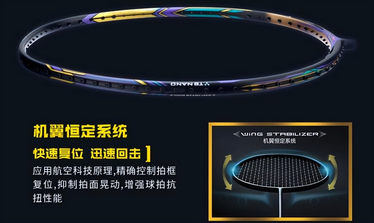 李宁羽毛球拍a618与610哪个好,李宁羽毛球拍ws72和ws75哪个更好