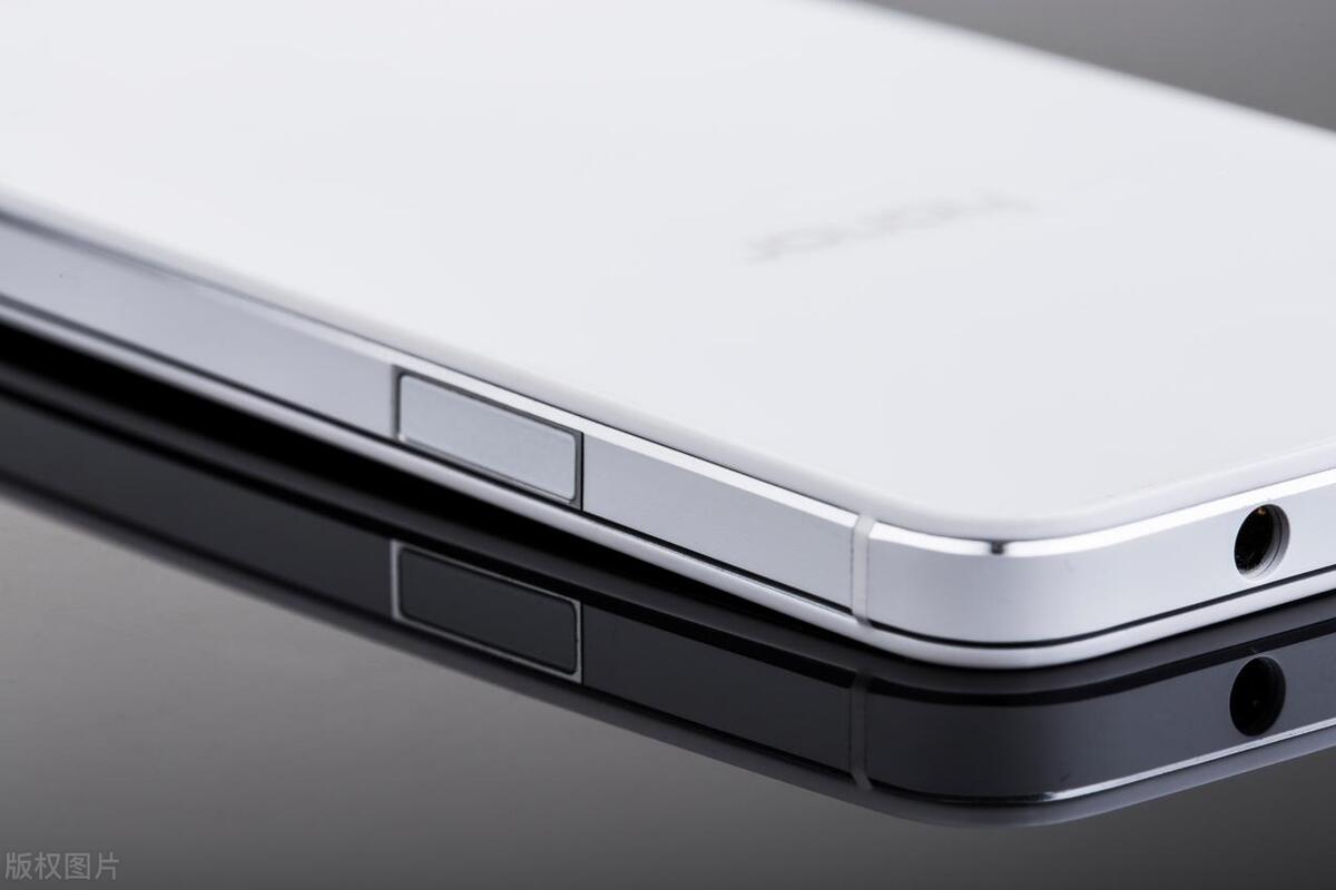 微信谈话和电话谈话怎样才能录音,微信语音不接电话拒绝录音