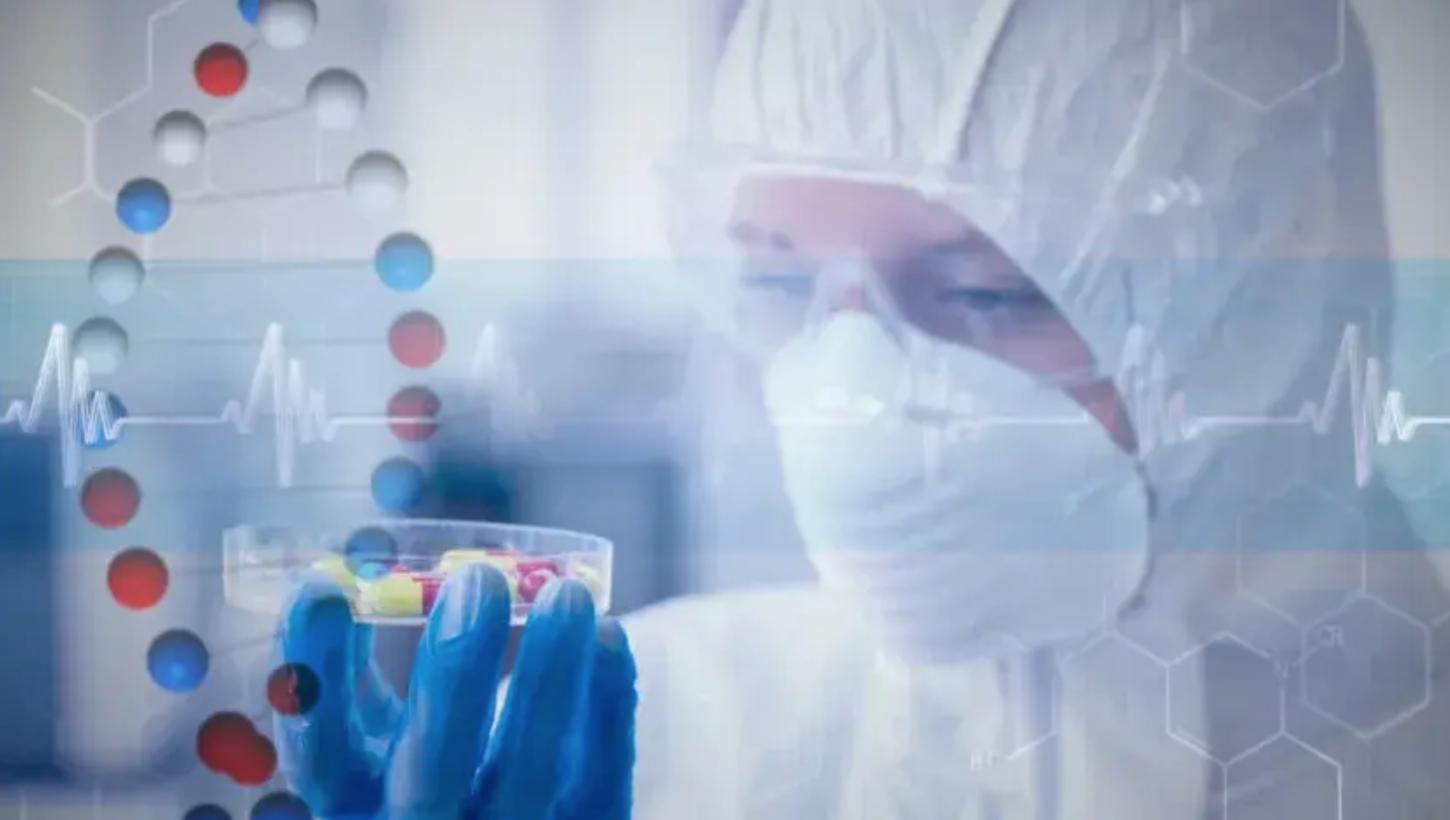 抗乙肝病毒药物taf与tdf的比较,最新乙肝抗病毒新药taf