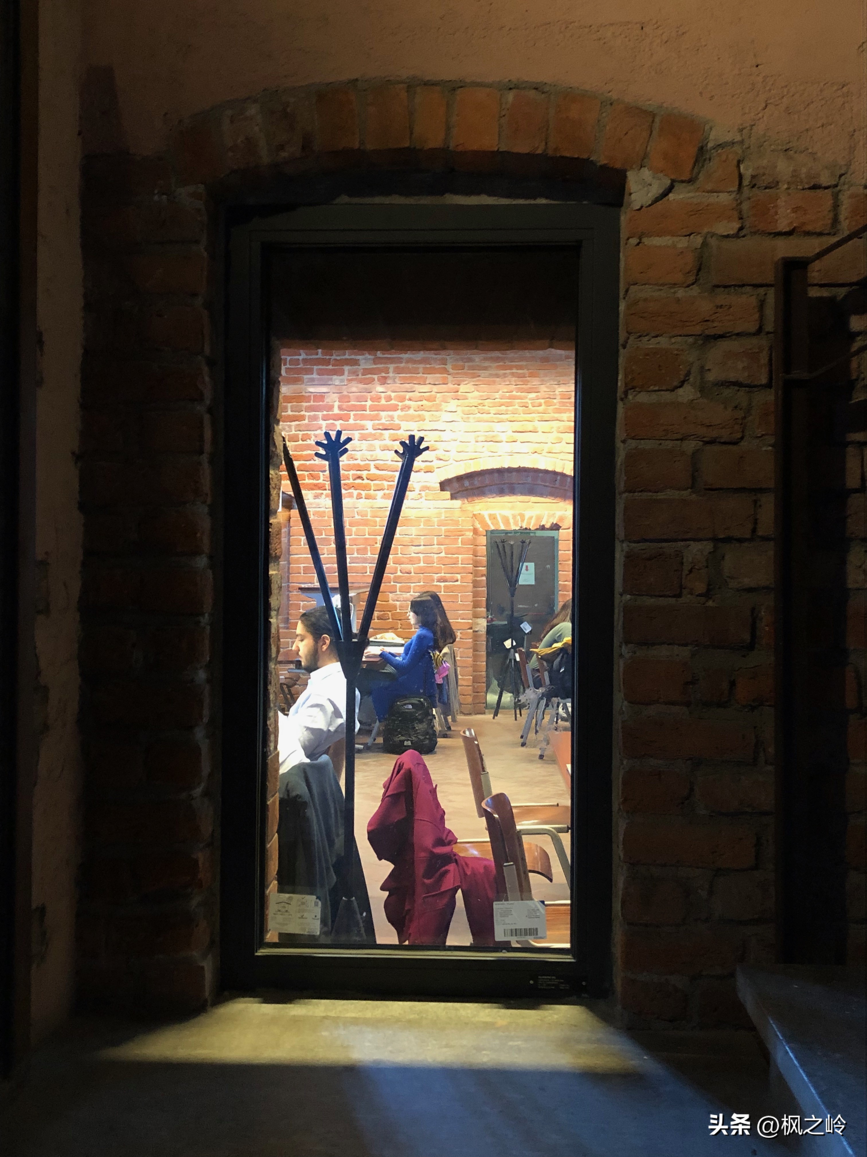 欧洲游记意大利之行,欧洲罗马游记