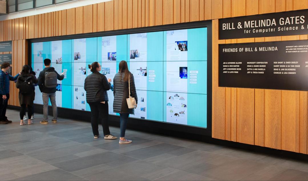 美国留学研究生录取率高的大学,录取率最低的50所美国大学