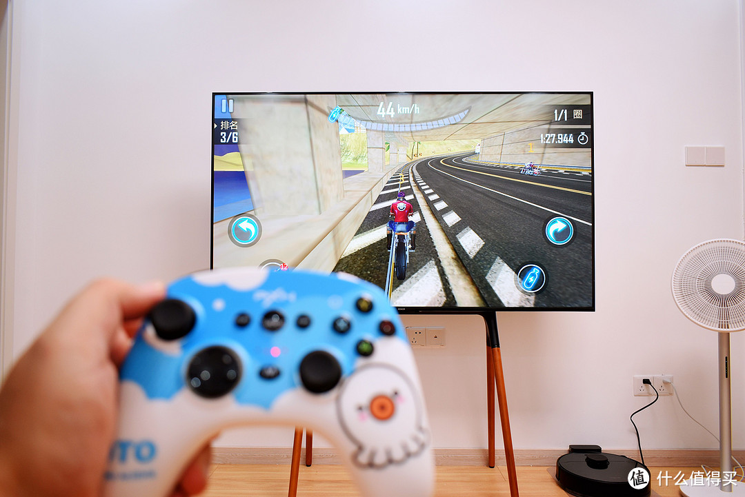 莱仕达手柄p20,pxn莱仕达pxn-9607x游戏手柄