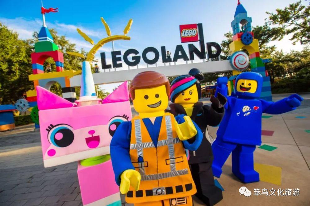 文化创意产业与旅游景区的融合,文化旅游景点打造文创旅游产品