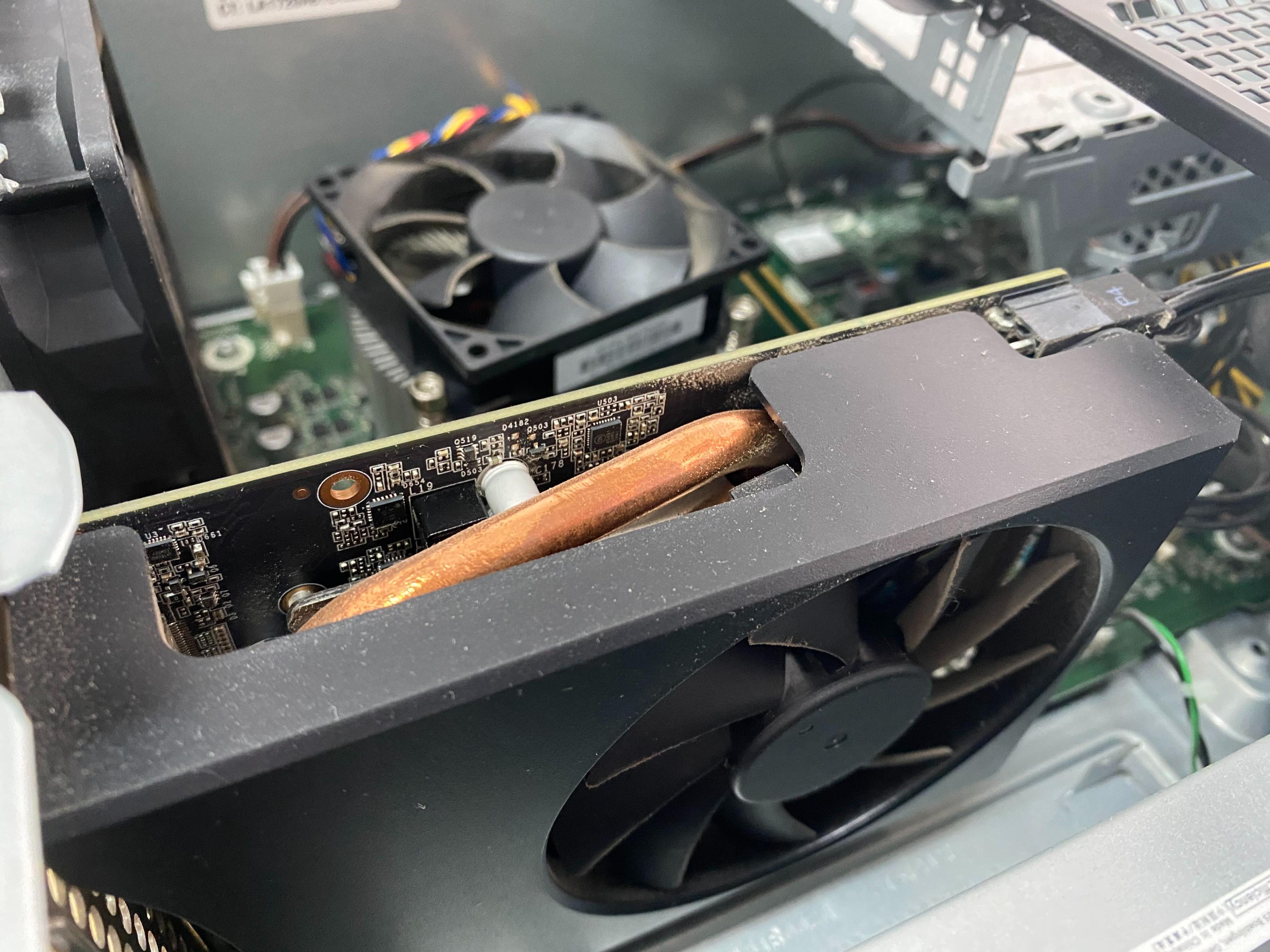 惠普金百达,惠普和金百达