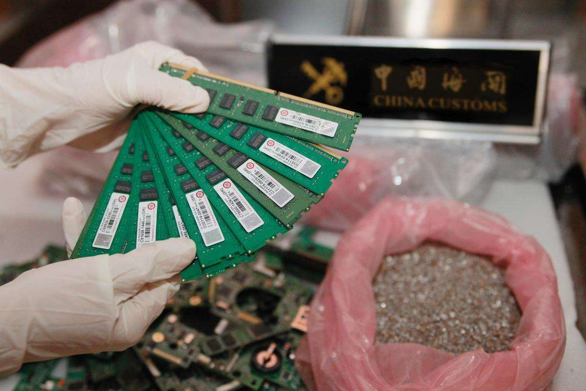 i7处理器到底好在哪,i7处理器目前是主流么