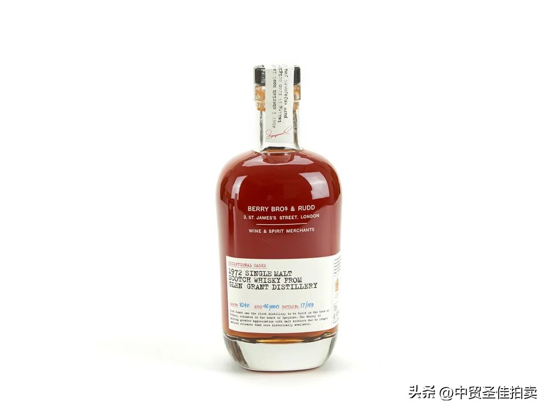 小雪时节|暖冬诗酒茶香好物网络拍卖会